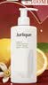 茱莉蔻（Jurlique）柠檬天竺葵护手乳300ML 补水保湿深度滋润手霜护肤品 生日礼物 实拍图