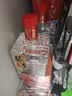 张弓超值五年 浓香型白酒 52度 500ml*4瓶 整箱装 实拍图