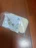 欣沁老式缝被子专用线家用粗棉线团手工缝补缝纫线针线3捆150米白色 实拍图