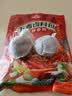 川珍五香卤料包15g*10小包【配料干净】炖卤酱牛羊肉香料家用调味料包 实拍图