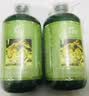 阿芙（AFU）荷荷巴爽肤水250ml 补水护肤保湿男女可用七夕礼物 实拍图