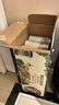 保拉纳（Paulaner）柏龙 经典小麦白啤 500ml*24听 德国进口啤酒 球赛必备 实拍图