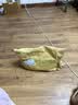 皇家猫粮 室内成猫粮 I27 通用粮 12月以上 2KG 实拍图