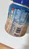 桂格（QUAKER）快煮快熟燕麦片1000克罐装 营养早餐 膳食纤维 零添加白砂糖 实拍图