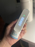 亿杉医疗京7仓24小时达信用免押金租用黄疸检测仪器蓝光灯新生儿婴儿家用 黄疸保险 实拍图