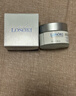Losoki瑞士进口眼霜淡化细纹提拉紧致黑眼圈去眼袋抗皱抗衰老护肤品礼物 实拍图