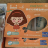 蓝雪挪威北极鳕鱼柳150g宝宝儿童装钩钓去刺去骨冷冻大西洋真鳕鱼水产 实拍图