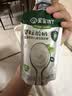 宝宝馋了婴幼儿宝宝酸奶婴标原味85g*10 0蔗糖儿童牛奶常温零食酸奶0添加 实拍图