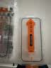 适用苹果17promax钢化膜防窥iPhone16/15/14/13手机膜玻璃保护膜 【8K高清】拍一发二，到手2片 苹果17 实拍图