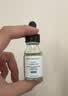 修丽可全新色修精华30ml*2 护肤品舒缓褪红修护保湿七夕礼物送女友 实拍图