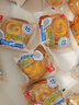 友臣椰蓉面包540g整箱1.08斤礼盒零食小吃点心手撕包休闲食品 实拍图