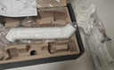 松能显示器支架 机械臂 电脑支架 桌夹式底座 快装支架 屏幕升降增高架 悬空托臂T630S-1W-01 实拍图