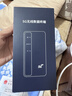 纽曼5g随身wifi移动wifi6免插卡多网通无线上网卡便携式车载无限路由器全国通用流量2026款全程不限速 实拍图