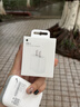 Apple/苹果 原装正品20W type-c充电器 苹果usb-c充电器手机快充头 旗舰店苹果iPhone 17 Pro Max充电器 实拍图