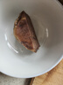 【京东快递】平遥特产酱牛肉金钱腱牛腱子牛肉0添加牛腱熟食健身 【金钱腱】酱牛腱肉250gx5袋 实拍图