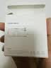 Apple/苹果 EarPods USB-C有线耳机 type-c有线耳机  iPhone 17有线耳机笔记本耳机游戏音乐 实拍图
