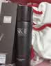 SK-II男士神仙水230ml精华液爽肤水sk2护肤品套装礼盒化妆品生日礼物 实拍图