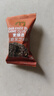 麦臻选【麦德龙超市】无糖黑芝麻酥袋装便携传统中式糕点低甜500g 实拍图