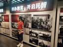 收米下水管防返臭神器盆50排水防臭密封塞管道75厨房道反水溢水堵口器 1 防臭密封塞【50/75管通用】 实拍图
