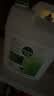 滴露（Dettol）消毒液5L大桶装消毒水家用商用工业车间酒店物业衣物环境消毒杀菌 实拍图