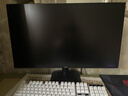 AOC 27英寸 IPS HDRMode HDMI 三微边 低蓝光广视角 超薄节能认证 家用电脑办公2K显示器显示屏 爆款27