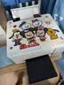 爱普生（EPSON）【6代新品】L3351墨仓式彩色打印机 微信打印/无线连接 家用AI学习打印机（打印、复印、扫描） 实拍图