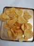 乐事（Lay's）薯片 墨西哥鸡汁番茄味 135克 休闲零食 膨化食品 实拍图