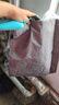 【物超所值】时尚休闲帆布包女单肩包上班托特包帆布袋卡通包包 米老鼠 大包 实拍图