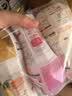 小林制药（KOBAYASHI）厕所用消臭元白桃385ml+柠檬385ml+桂花385ml香薰空气清新剂除臭 实拍图