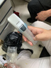 飞利浦（PHILIPS）理发器电推剪充电插电两用家用成人电推子剃头刀剃发器儿童电动理发器平头家庭版 QC5130/15 实拍图