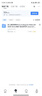 中兴（ZTE）U10LS 随身wifi6免插卡移动wifi无线网卡便携式热点4g路由器无限笔记本电脑通用流量2026款 实拍图