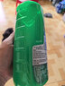 龟牌（Turtle Wax）硬壳盾洗车液1.25L洗车水蜡汽车强力去污清洁洗车泡沫液清洗剂 实拍图