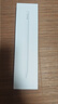 Apple/苹果 Pencil Pro 磁吸触控笔手写笔苹果笔电容笔书写绘画iPad笔 适用于iPad Pro/Air/mini机型 实拍图