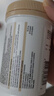 Swisse斯维诗 K2钙关节钙片180片 柠檬酸钙维D维K2姜黄成人中老年补钙 实拍图