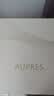 欧珀莱臻源凝时滋润水乳套装 抗皱紧致补水保湿 七夕情人节礼物 实拍图