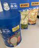 嘉宝（GERBER）番茄牛肉谷物高铁米粉婴幼儿米粉宝宝辅食米糊250g6月+100%真验厂 实拍图