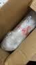露得清水杨酸洗面奶控油净痘洁面乳100g*2深层清洁七夕情人节礼物 实拍图