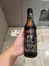 黄花园特级酱油 0添加精品有机酱油500ml 纯粮酿造 中华老字号 实拍图
