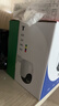 普联（TP-LINK）800万终身免费无限4G流量无网可用监控摄像头家用监控器360度无死角带夜视全景室外户外682F-F4GE 实拍图