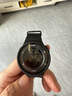 时刻美（skmei）学生初高中生儿童青少年运动电子手表防水闹钟看时间开学礼物1445 实拍图