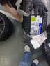 米其林（MICHELIN）汽车轮胎 235/45R18 98W e聆悦 E PRIMACY 适配广本雅阁 实拍图