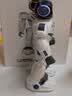久好AI智能机器人玩具遥控益智3-6-10-12岁对话陪伴男孩女孩生日礼物 实拍图