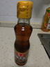 鲁花 食用油 调味品 芝麻香油 180ml 芝麻油 实拍图