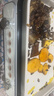 美的（Midea）[升级款]电火锅鸳鸯锅烤肉锅火锅0氟涂层超薄速沸电火锅多功能锅料理锅分体6.5L多用途锅DLS3322R2 实拍图