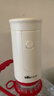 小熊（Bear）桶装水抽水器饮水机取水器电动上水器压水器自动抽水泵YSJ-F06Q1 实拍图