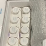 伊利畅轻燕麦酸奶250g*12三种口味风味发酵乳 源头直发包邮 实拍图