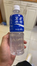 宝矿力水特电解质水功能性运动饮料500ml*15瓶 整箱装补充能量水分 实拍图