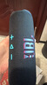 JBL FLIP7 音乐万花筒七代 蓝牙音箱 户外音响 AI音效增强 赛道扬声器 七夕礼物推荐 黑拼橙 实拍图