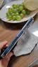 Apple/苹果【点击“立即领取”享补贴】iPhone 17 Pro 512GB 深蓝色 支持移动联通电信5G 双卡双待手机 实拍图
