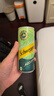 可口可乐（Coca-Cola）日本进口北海道限定可乐250ml*7罐哈密瓜味碳酸饮料聚会清爽汽水 实拍图